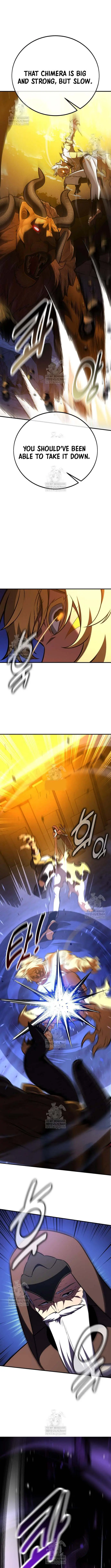 I Killed an Academy Player Chapter 108 image 18_optimized